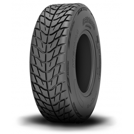 Kenda Speedracer X K F Tl Sharwoods Bike Tyre Online