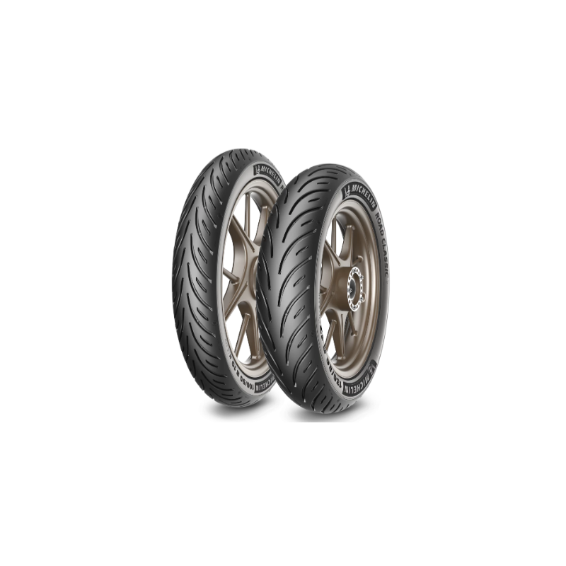 Michelin Road Classic B H Sharwoods Bike Tyre Online