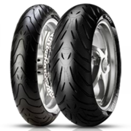 Sharwoods Bike Tyre - Motorcycle and ATV tyres at discounted prices.