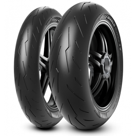 Pirelli deals bike tire