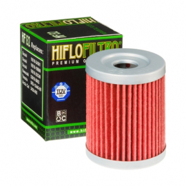 HIFLO FILTER OIL HF132