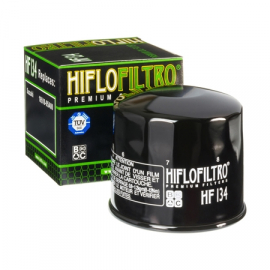 HIFLO FILTER OIL HF134