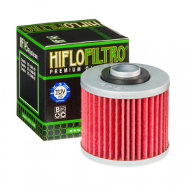 HIFLO FILTER OIL HF145
