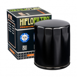HIFLO FILTER OIL HF170B