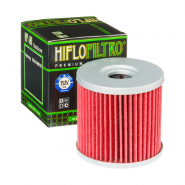 HIFLO FILTER OIL HF681